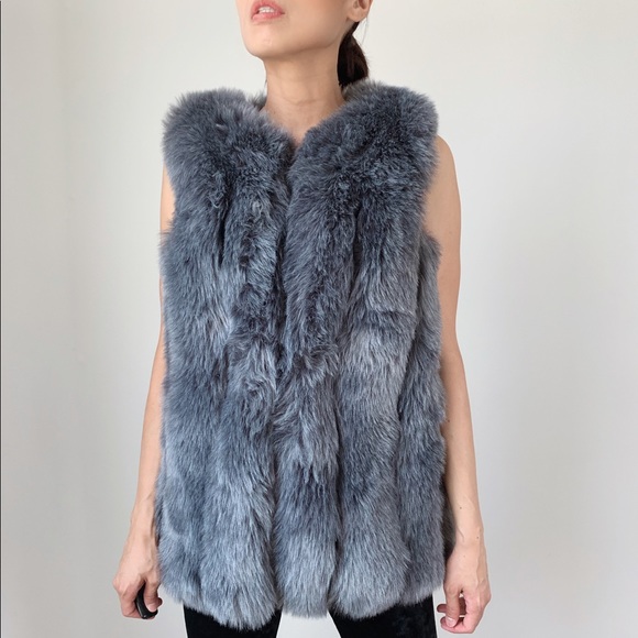 CHICBOMB BY KC - Picture 7 of 8